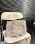 Anum Bags Mo - Bag CHL 431 - New White Version