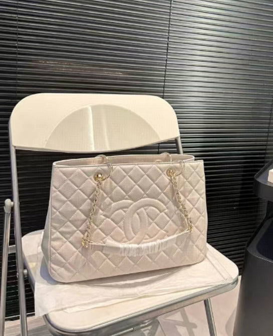 Anum Bags Mo - Bag CHL 431 - New White Version