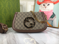 Ezyycart Bags Elite Carryalls