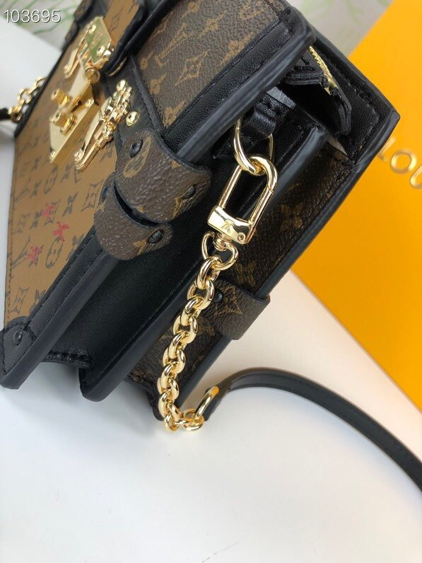 Anum Bags Elite Carryalls