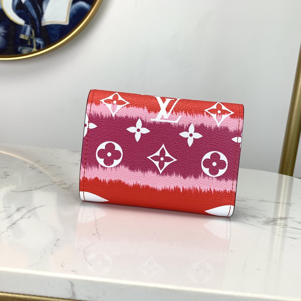 Anum Bags Elite Carryalls