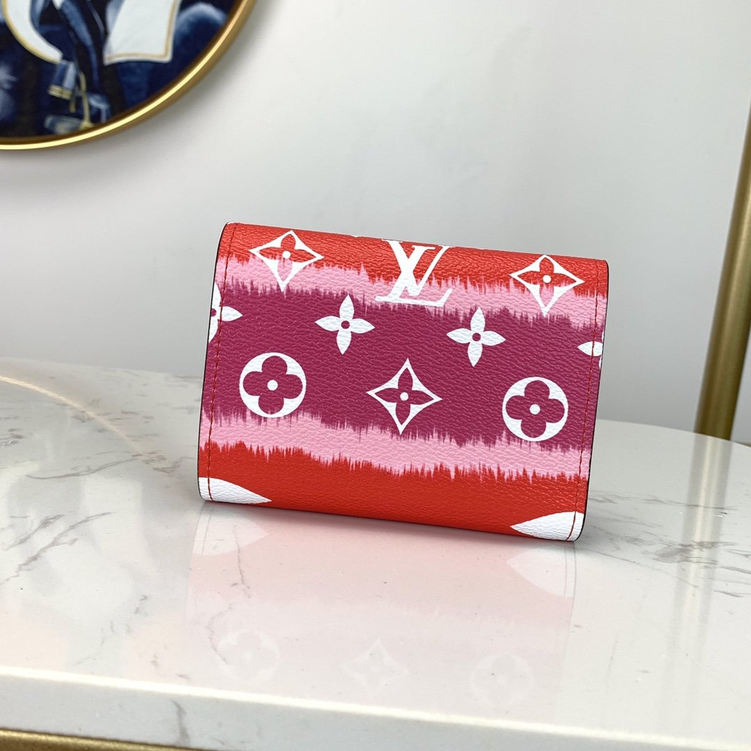 Anum Bags Elite Carryalls