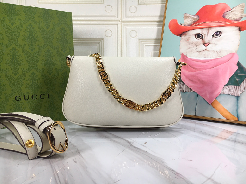 Ezyycart Bags BAGS NEW ARRIVALS