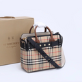Ezyycart Bags Elite Carryalls