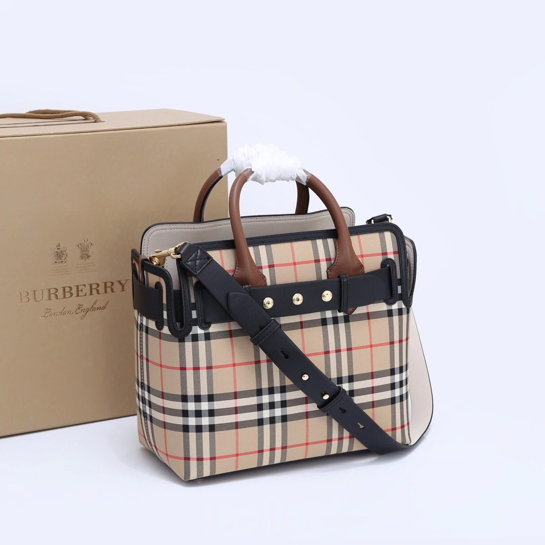 Ezyycart Bags Elite Carryalls