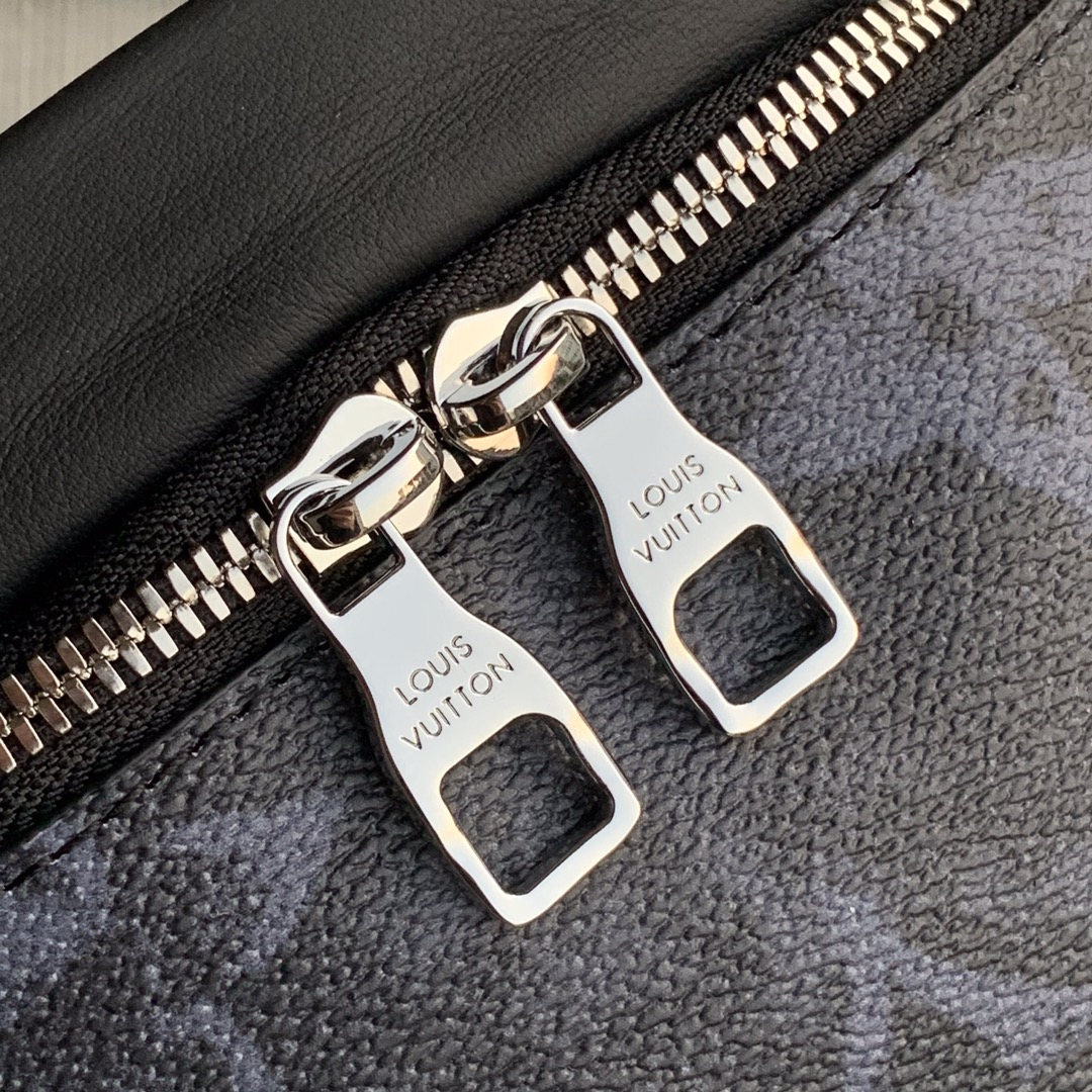 Anum Bags Elite Carryalls