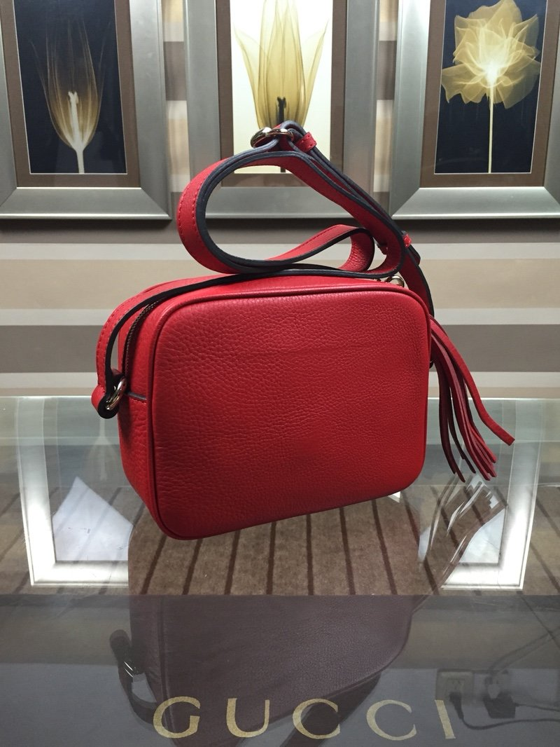 Ezyycart Bags Elite Carryalls