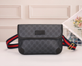Ezyycart Bags Elite Carryalls
