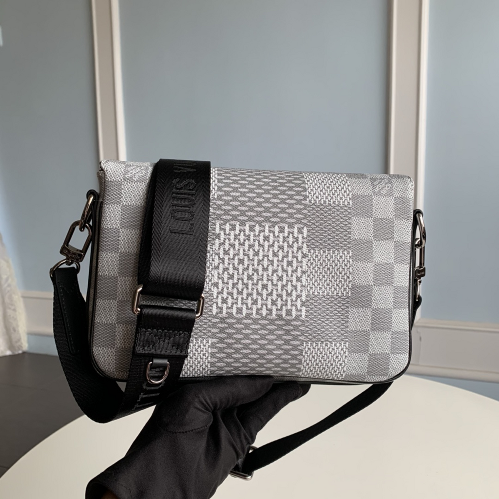 Anum Bags Elite Carryalls