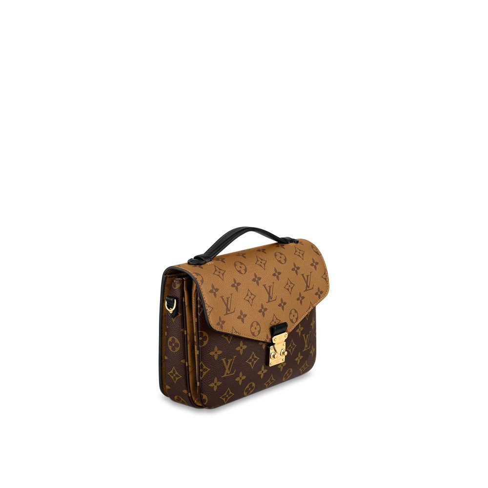 Anum Bags Elite Carryalls