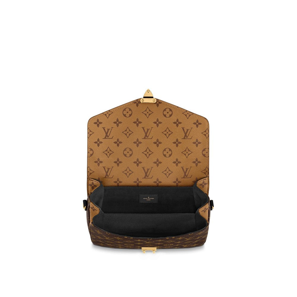 Anum Bags Elite Carryalls