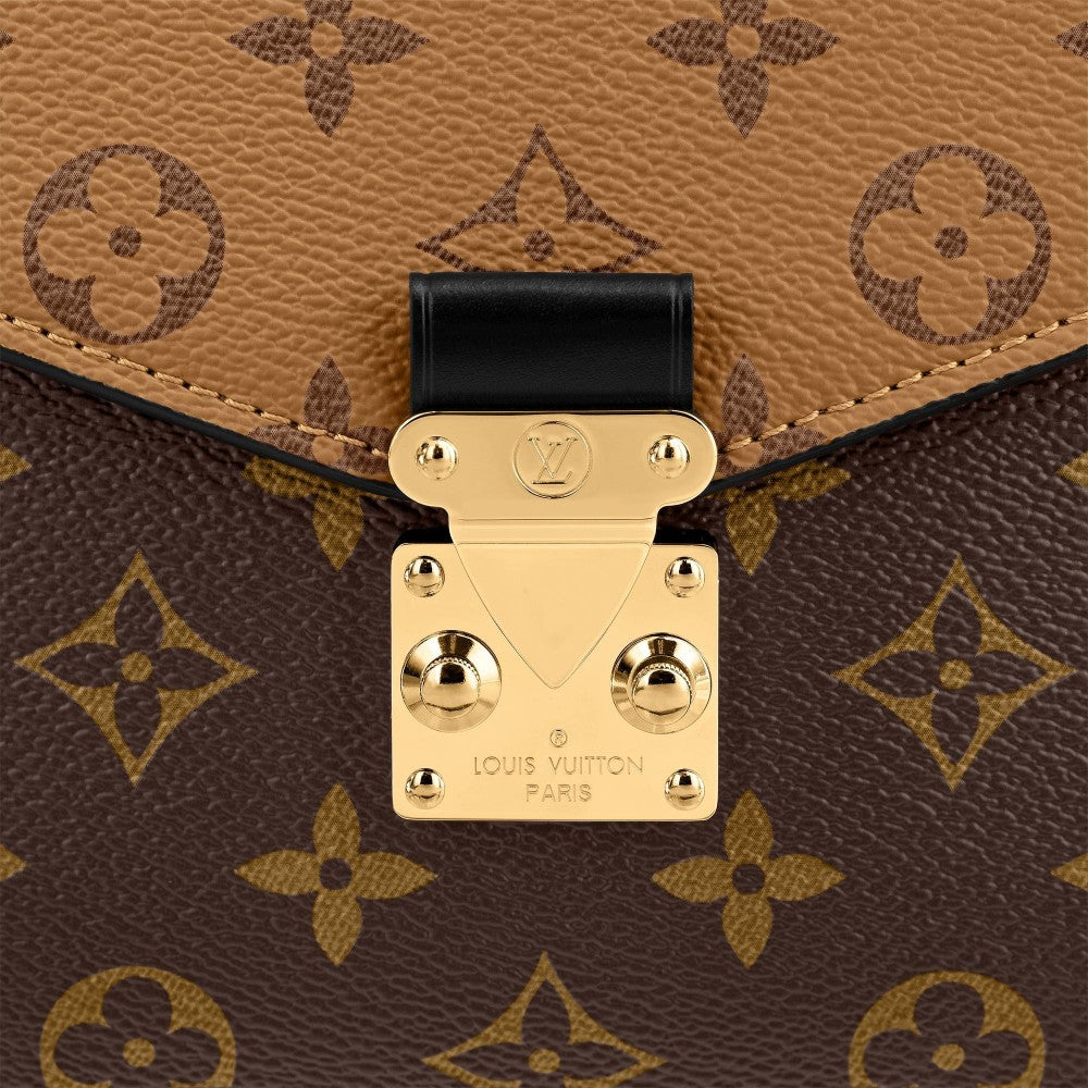 Anum Bags Elite Carryalls
