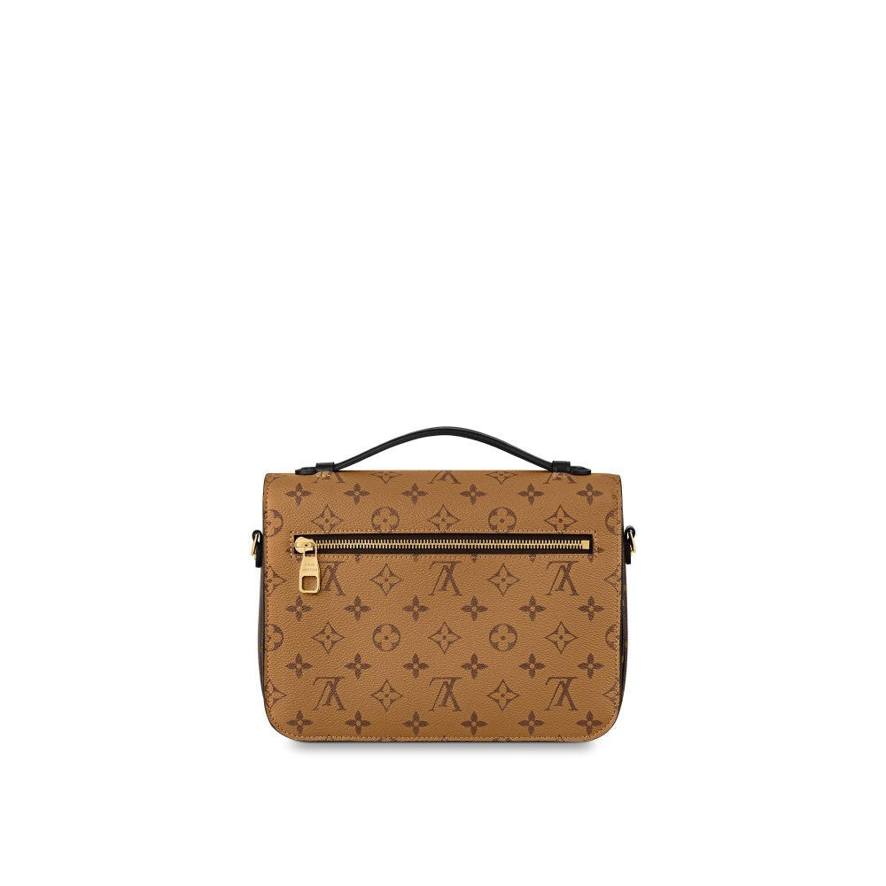 Anum Bags Elite Carryalls