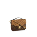 Anum Bags Elite Carryalls