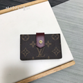 Anum Bags Elite Carryalls