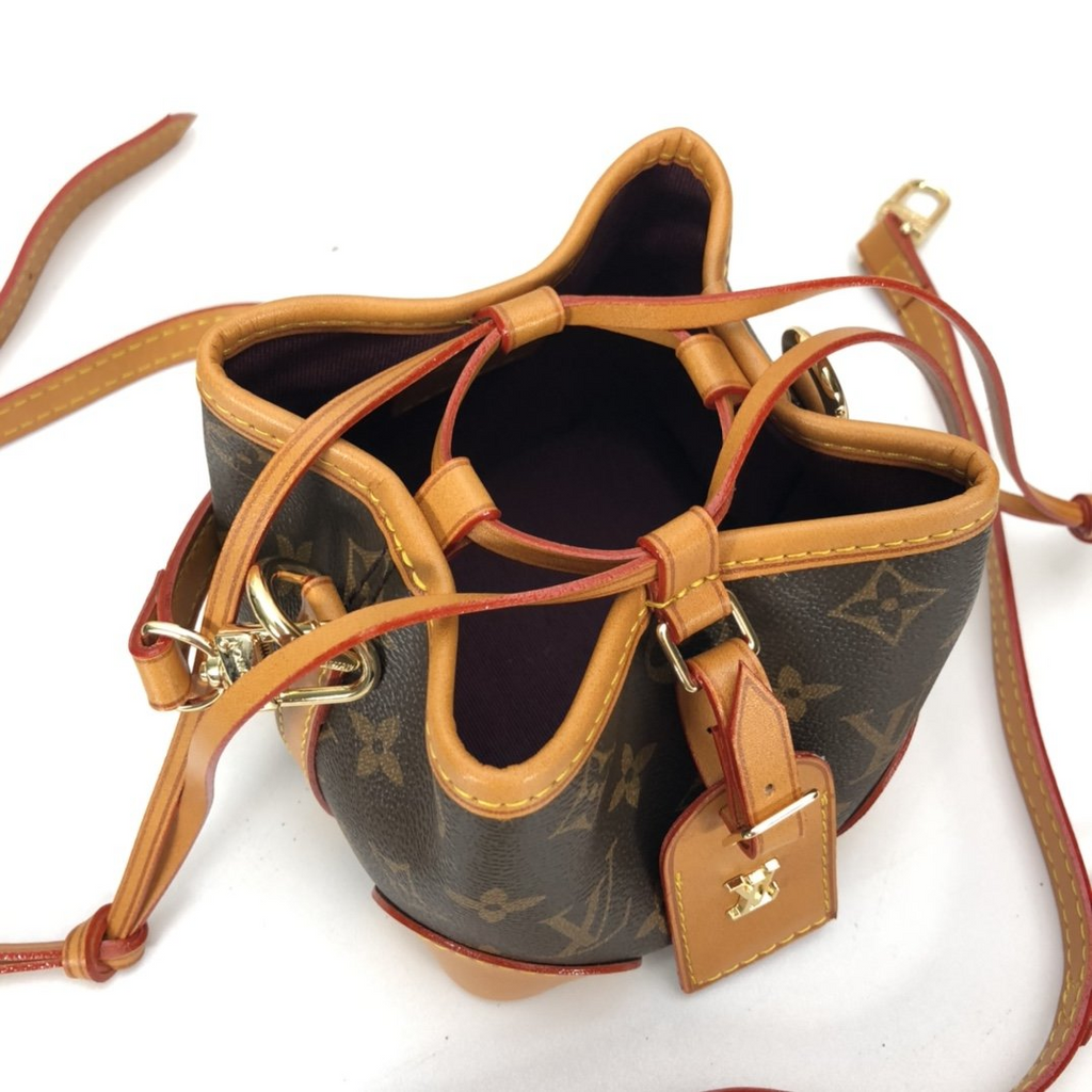 Anum Bags Elite Carryalls