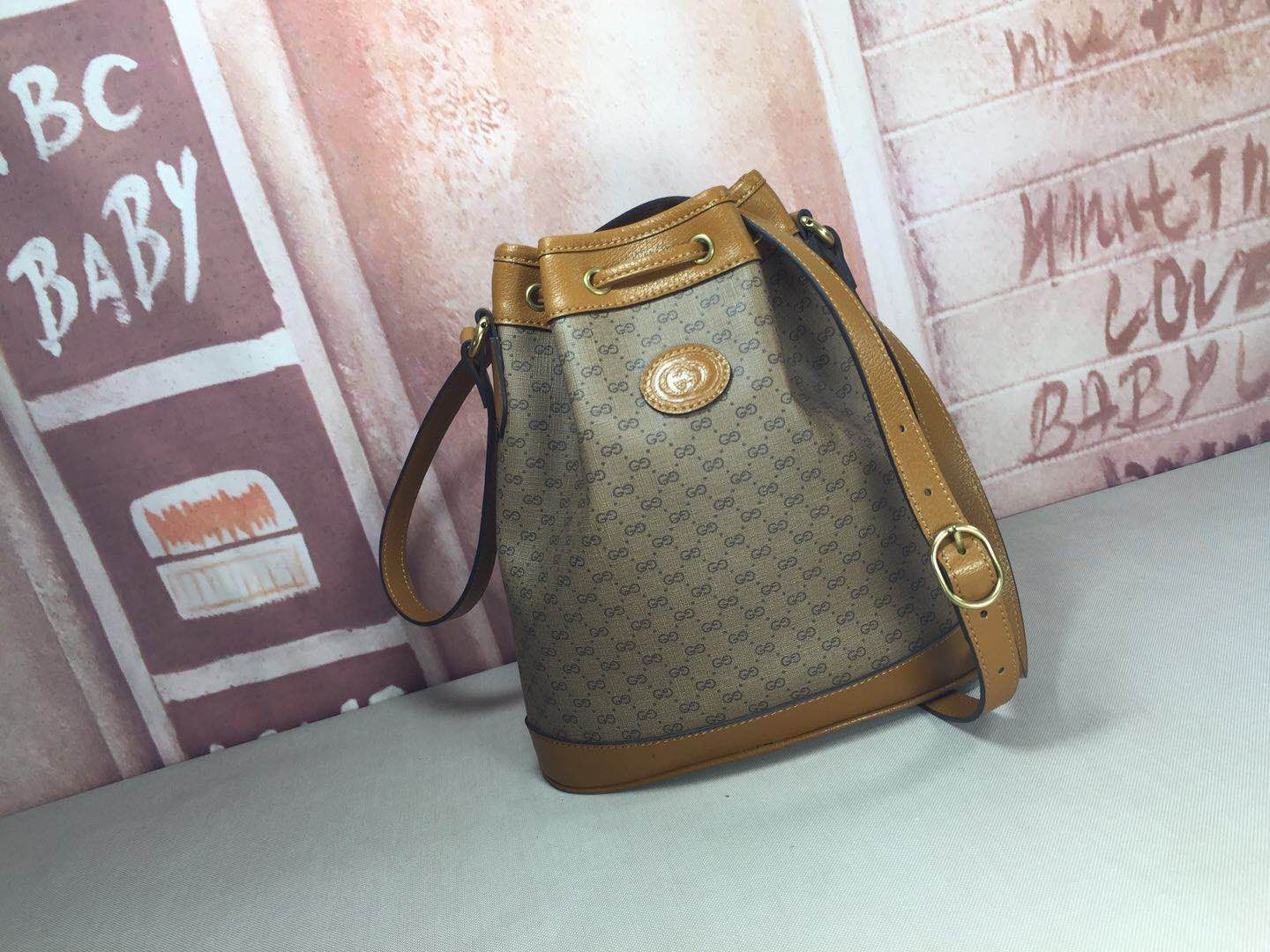 Ezyycart Bags Elite Carryalls