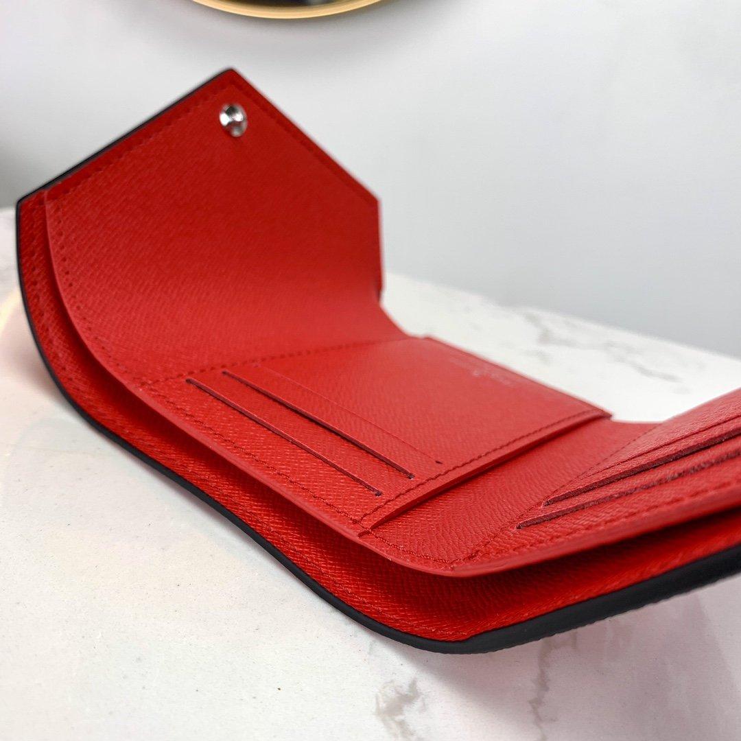 Anum Bags Elite Carryalls