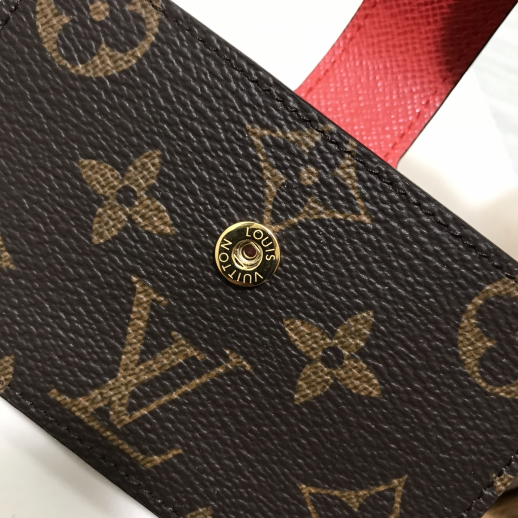 Anum Bags Elite Carryalls
