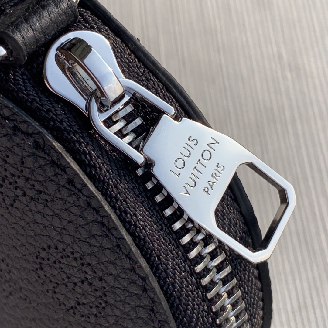 Anum Bags Elite Carryalls