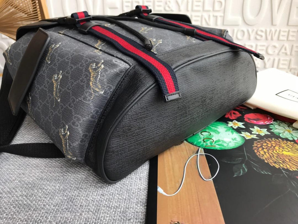 Ezyycart Bags Elite Carryalls