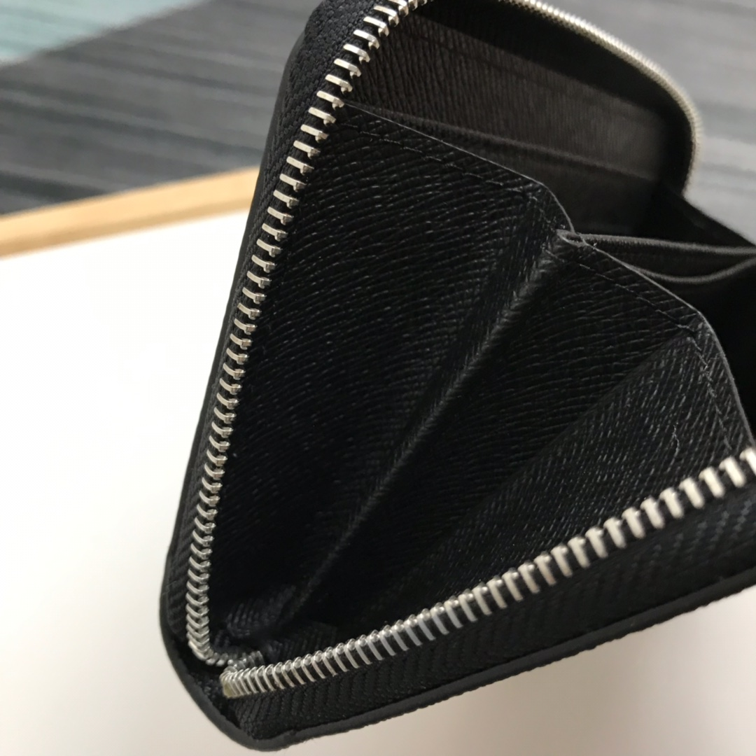 Anum Bags Elite Carryalls