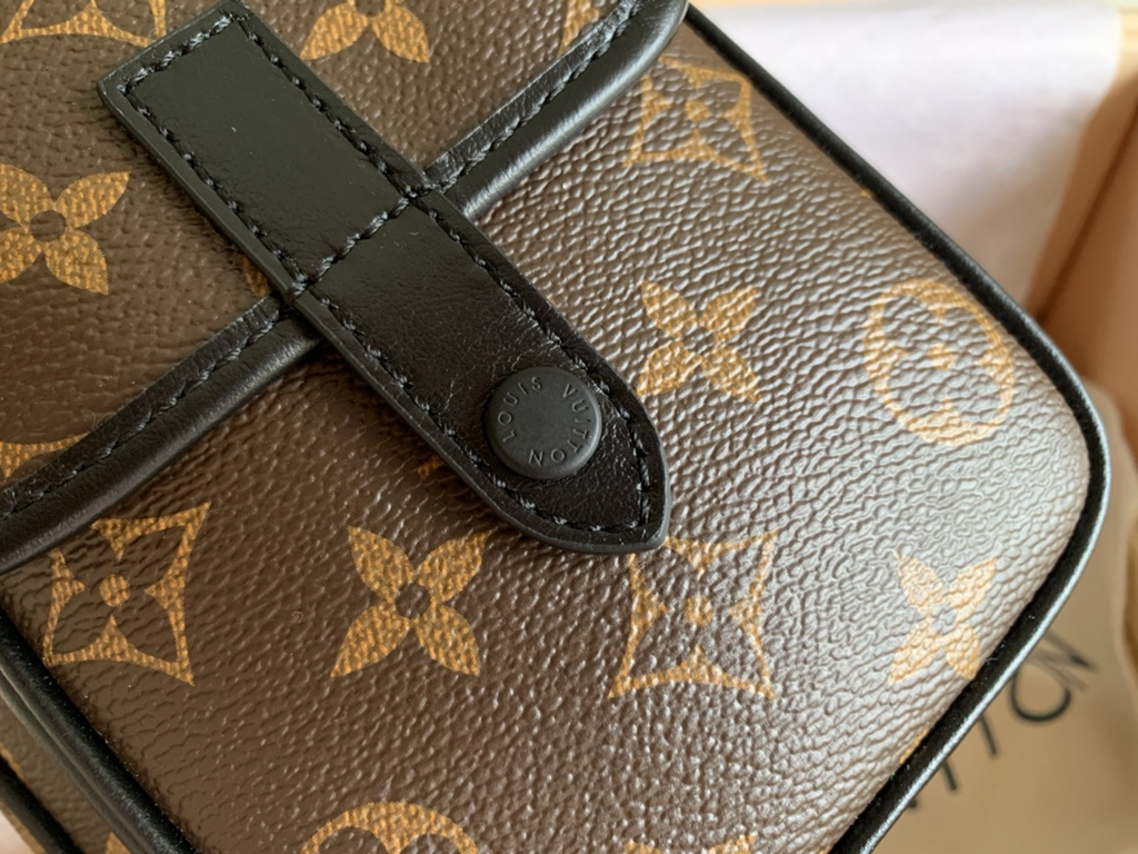 Anum Bags Elite Carryalls