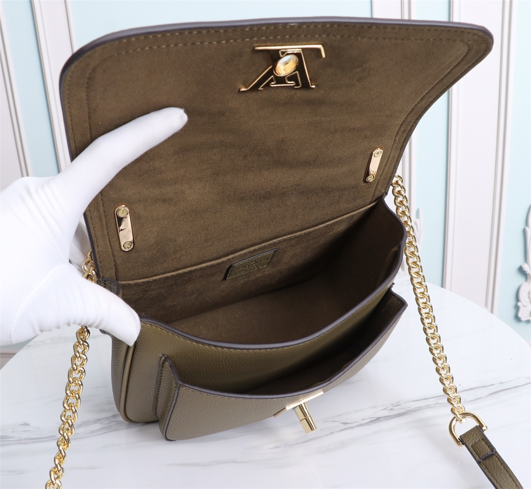 Anum Bags Elite Carryalls