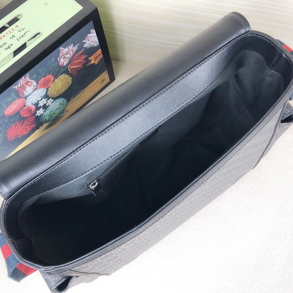 Ezyycart Bags Elite Carryalls