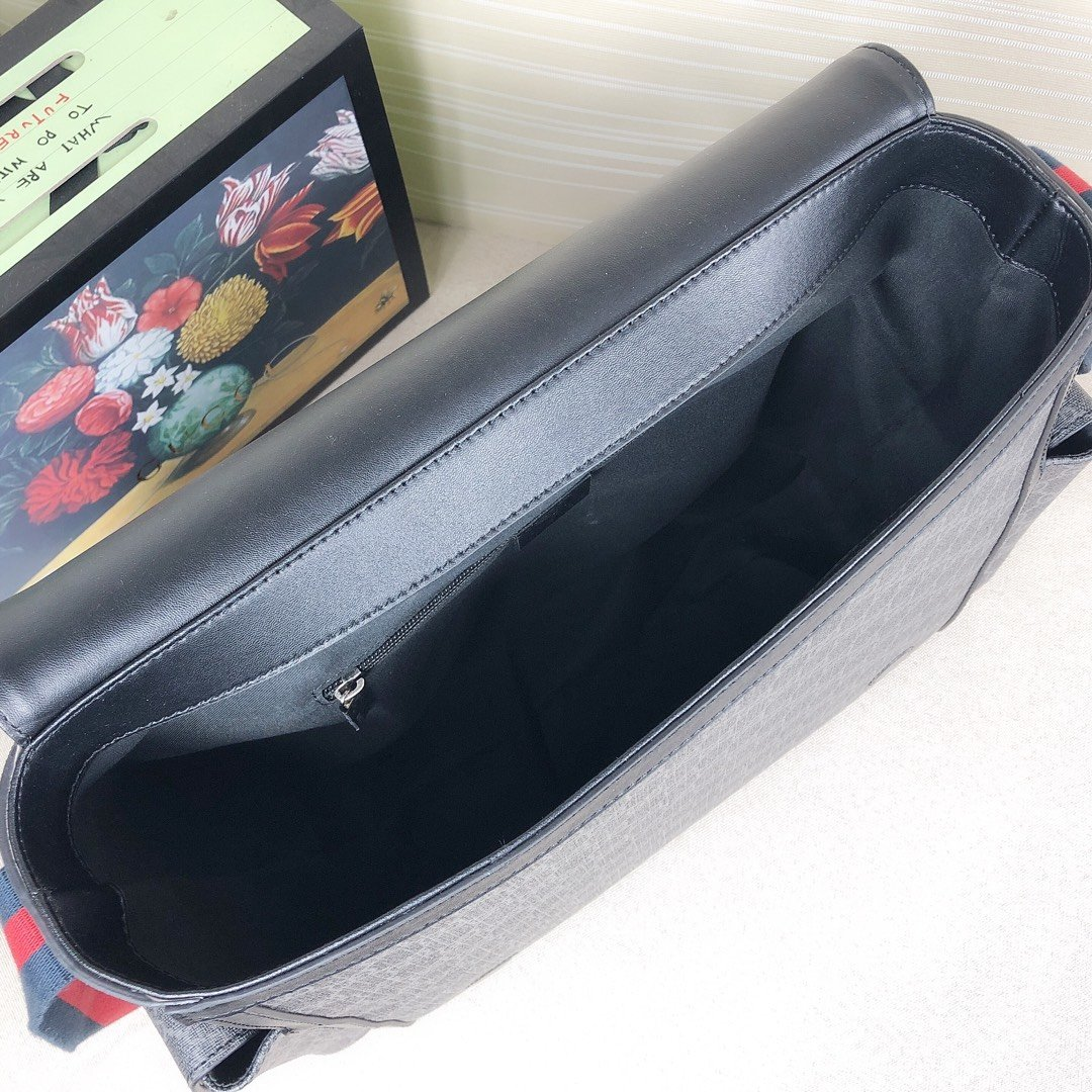 Ezyycart Bags Elite Carryalls
