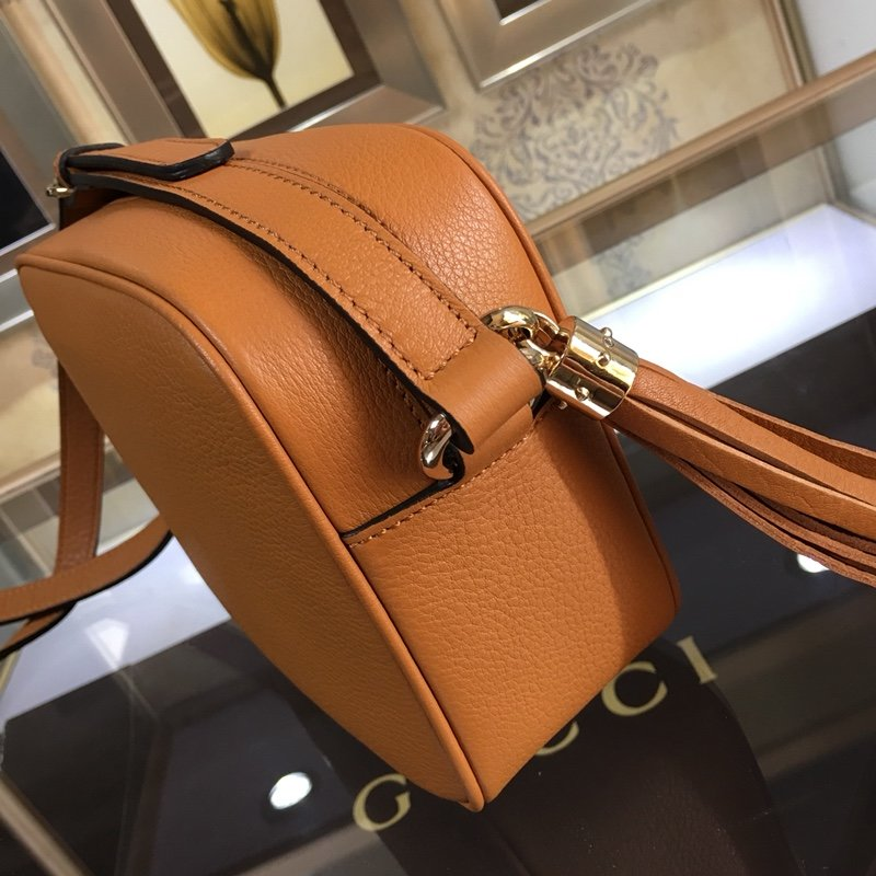 Ezyycart Bags Elite Carryalls