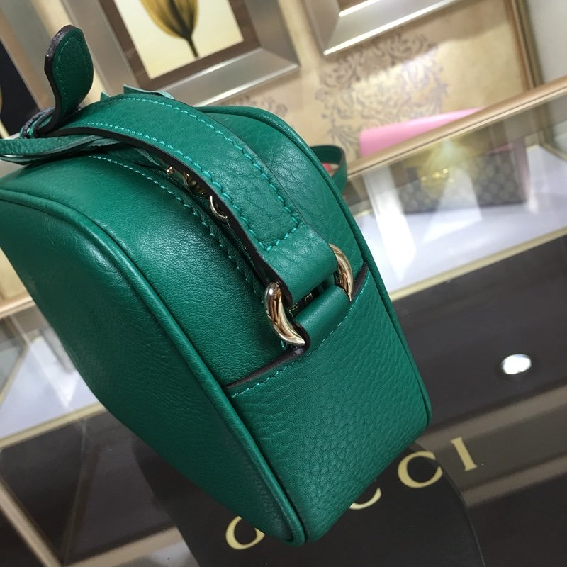 Ezyycart Bags Elite Carryalls