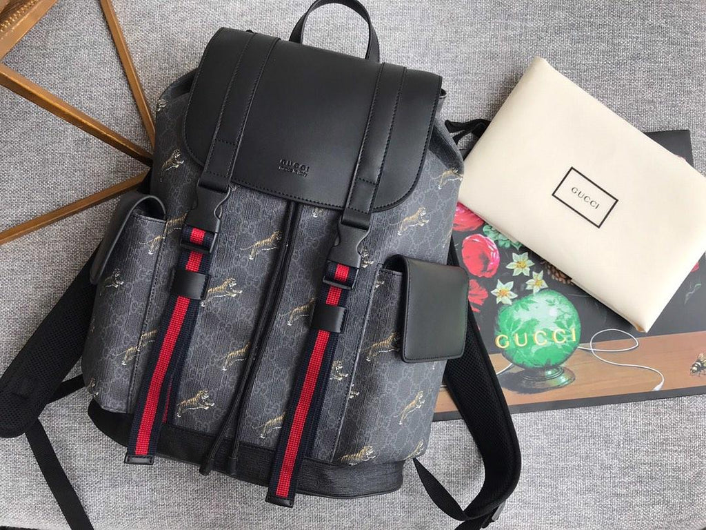 Ezyycart Bags Elite Carryalls
