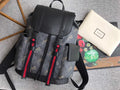 Ezyycart Bags Elite Carryalls