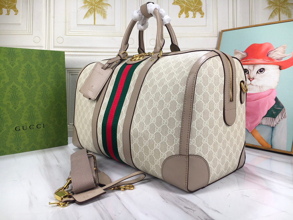 Ezyycart Bags Elite Carryalls