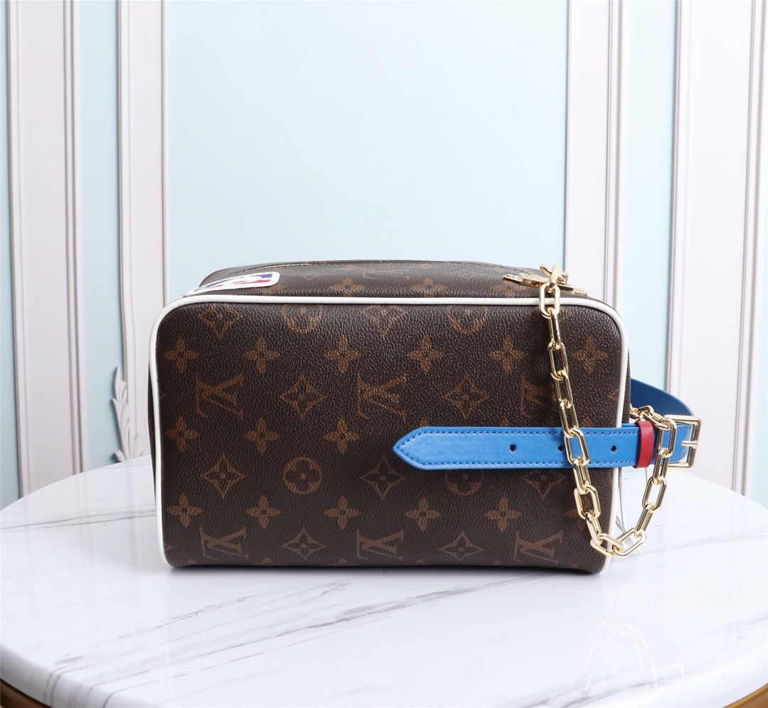 Anum Bags Elite Carryalls