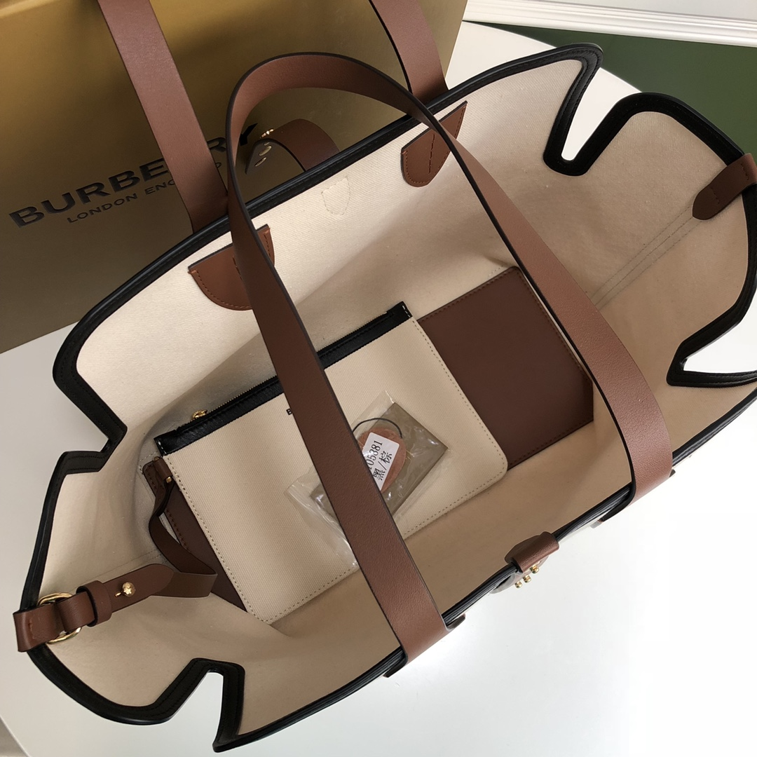 Ezyycart Bags Elite Carryalls