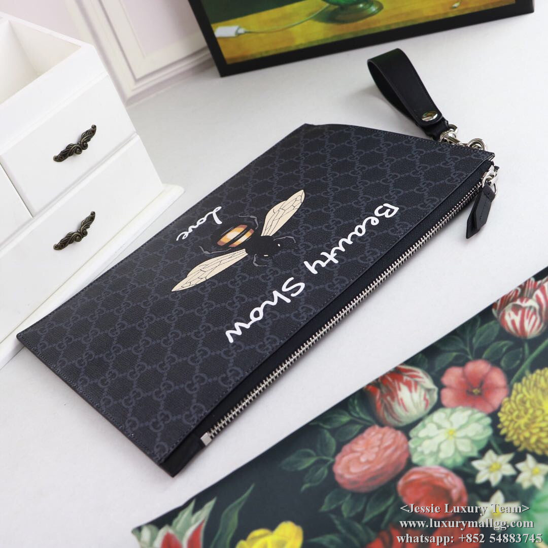 Ezyycart Bags Elite Carryalls