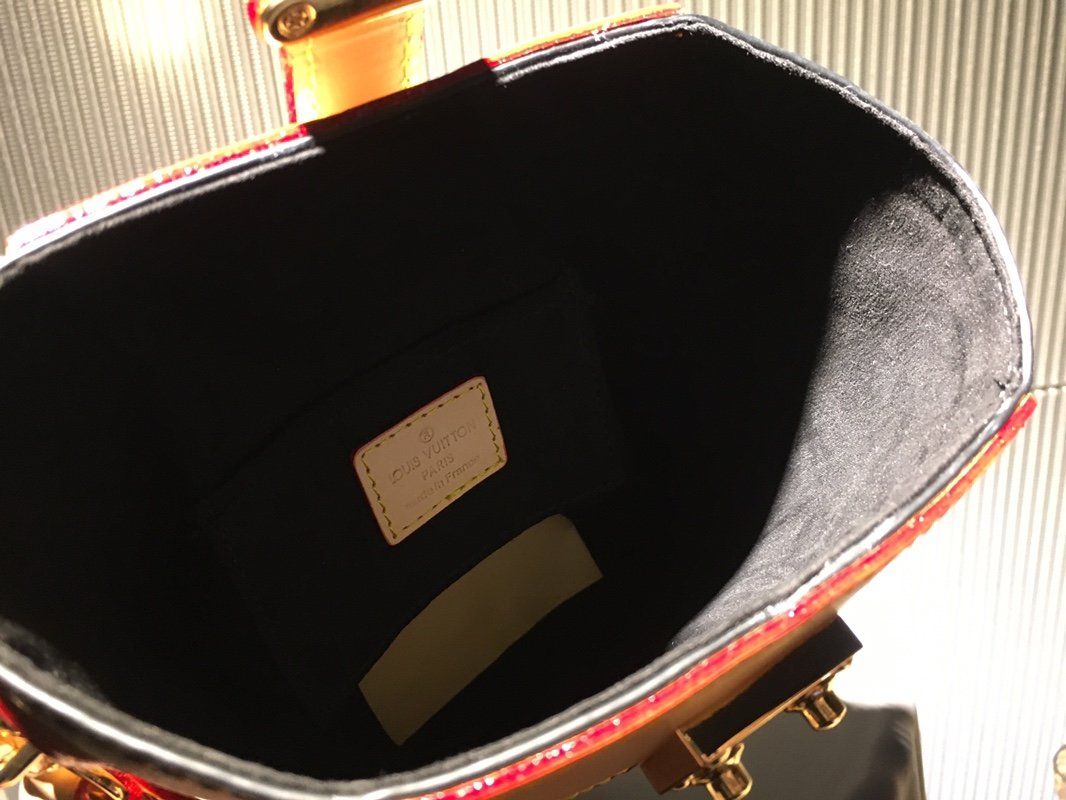Anum Bags Elite Carryalls