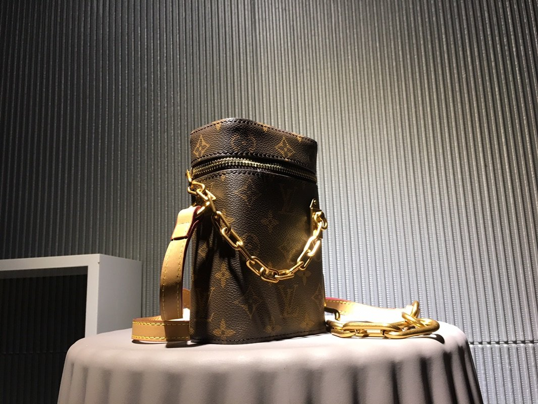 Anum Bags Elite Carryalls