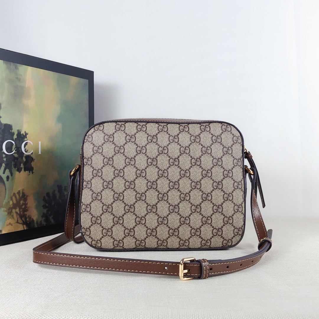Ezyycart Bags Elite Carryalls