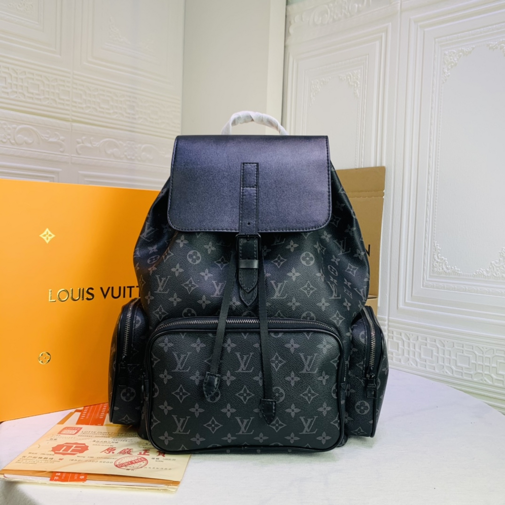 Anum Bags Elite Carryalls