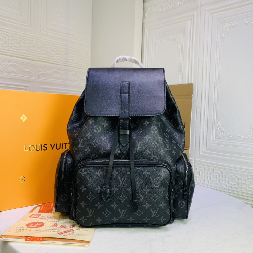Anum Bags Elite Carryalls