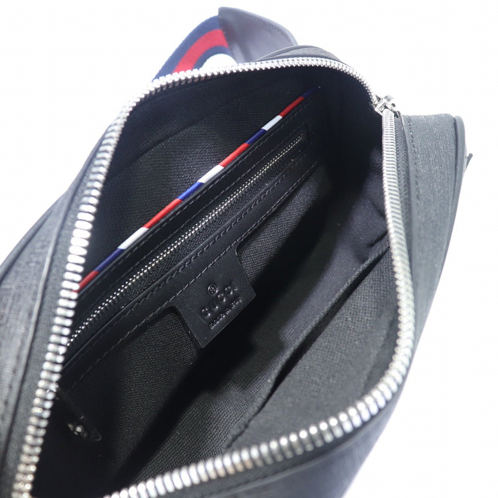Ezyycart Bags Elite Carryalls
