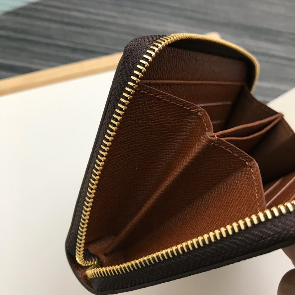 Anum Bags Elite Carryalls