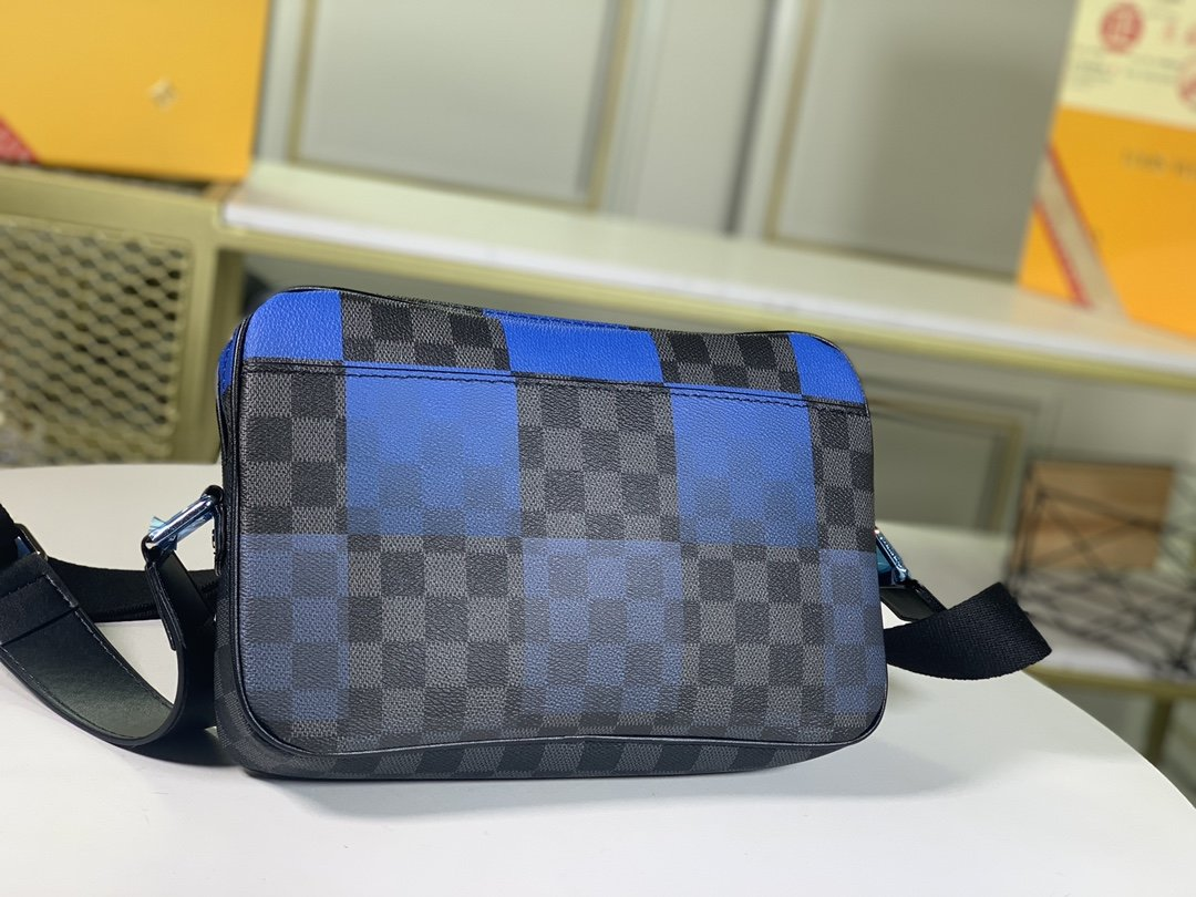 Anum Bags Elite Carryalls