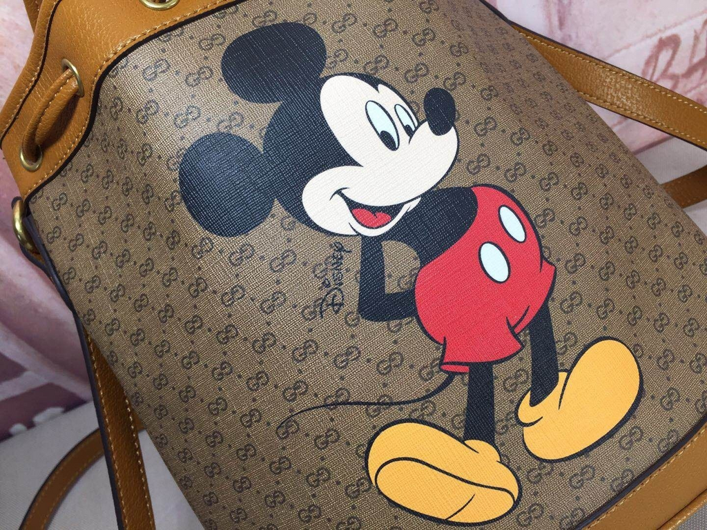 Ezyycart Bags Elite Carryalls