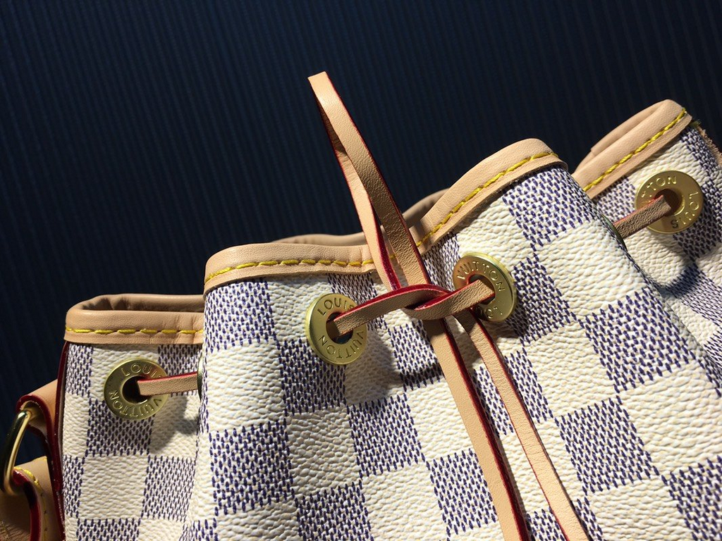 Ezyycart Bags Elite Carryalls