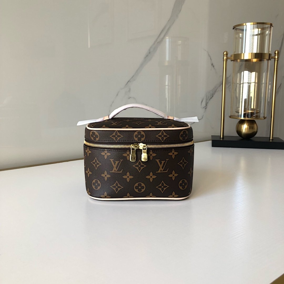 Ezyycart Bags Elite Carryalls