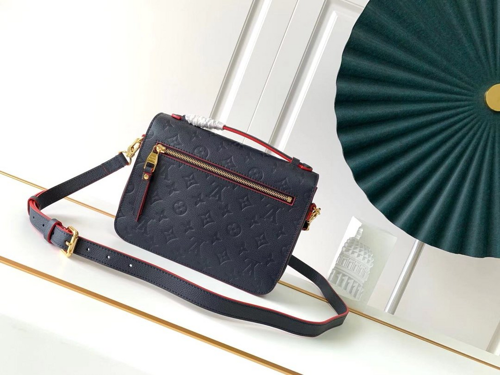Ezyycart Bags Elite Carryalls